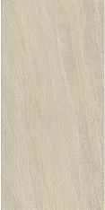 Ergon Elegance Pro Sand Naturale 45x90 / Эргон Элеганце Про Сэнд Натуралье 45x90 